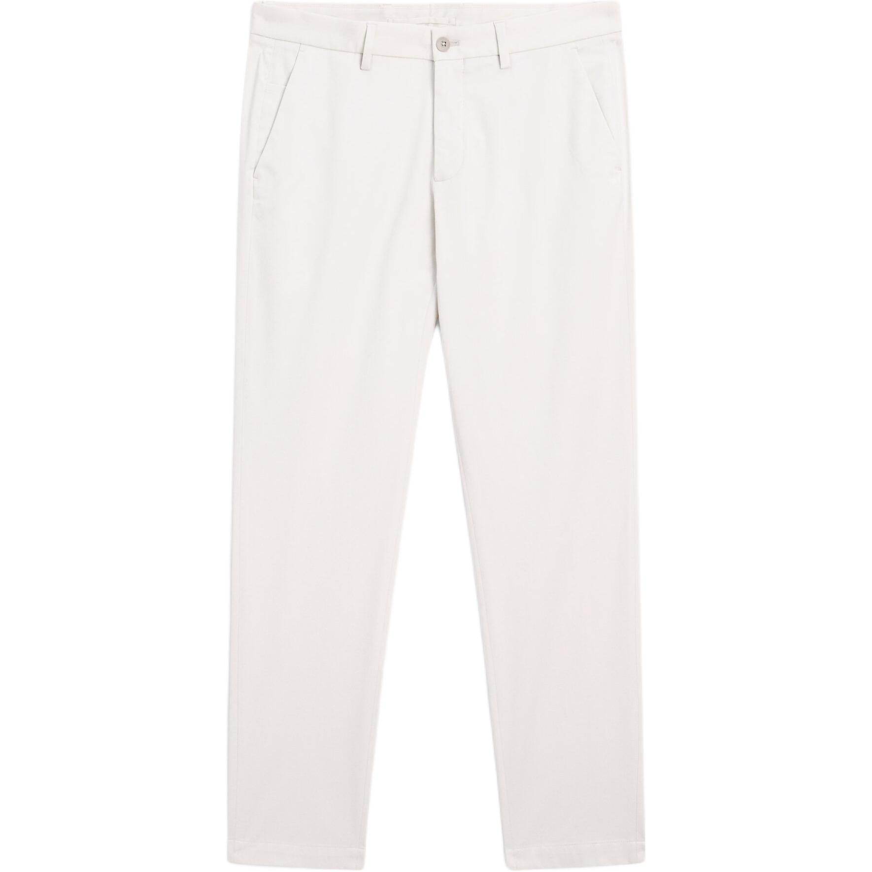 Брюки мужские Massimo Dutti - Boxette Shop